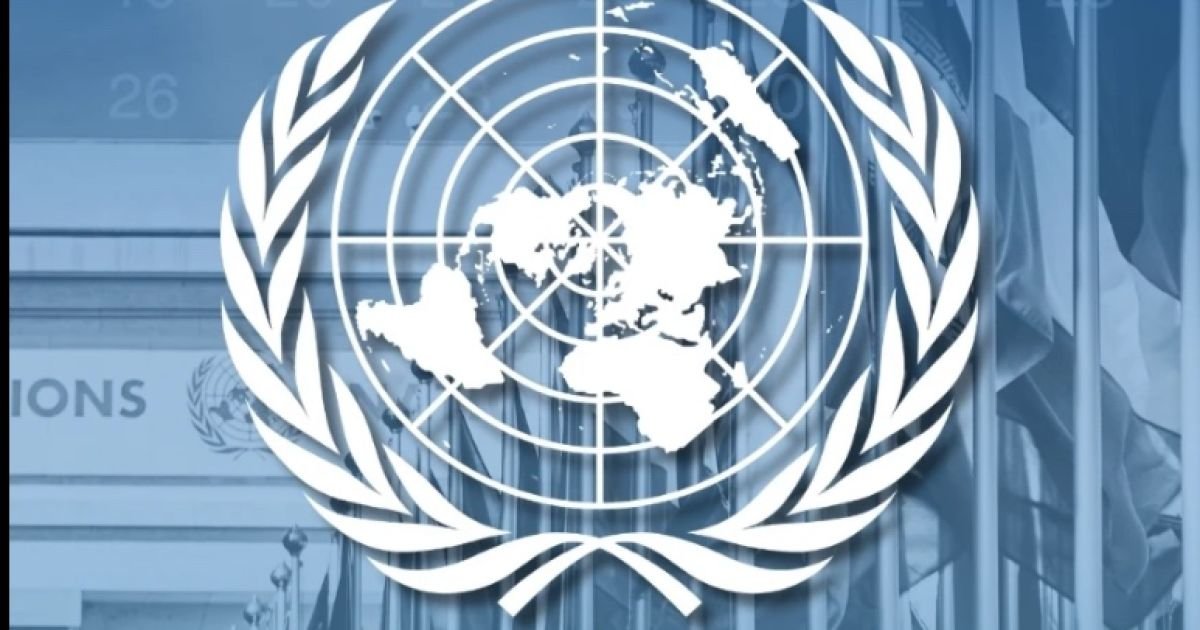 PBB Soroti Kerusakan Hutan Aceh Tengah Pemicu Banjir Berulang, 56% Kebun Kopi di Kawasan Lindung