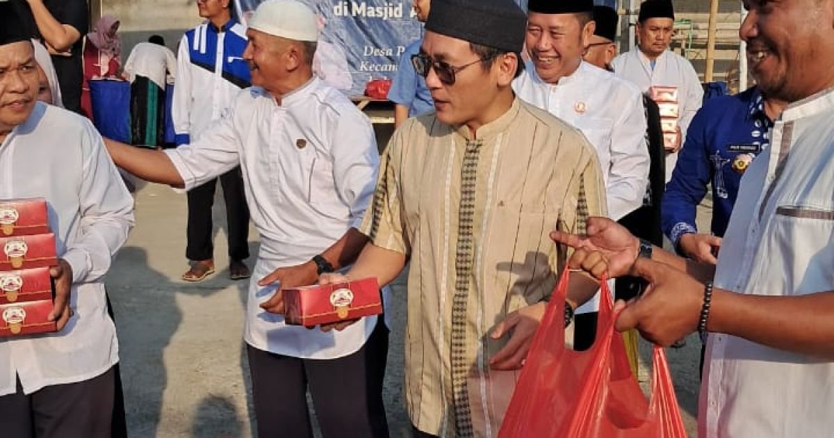 Kadinsos Kabupaten Bogor Targetkan Layanan Sosial 2026 Lebih Responsif Usai Evaluasi Capaian Kinerja