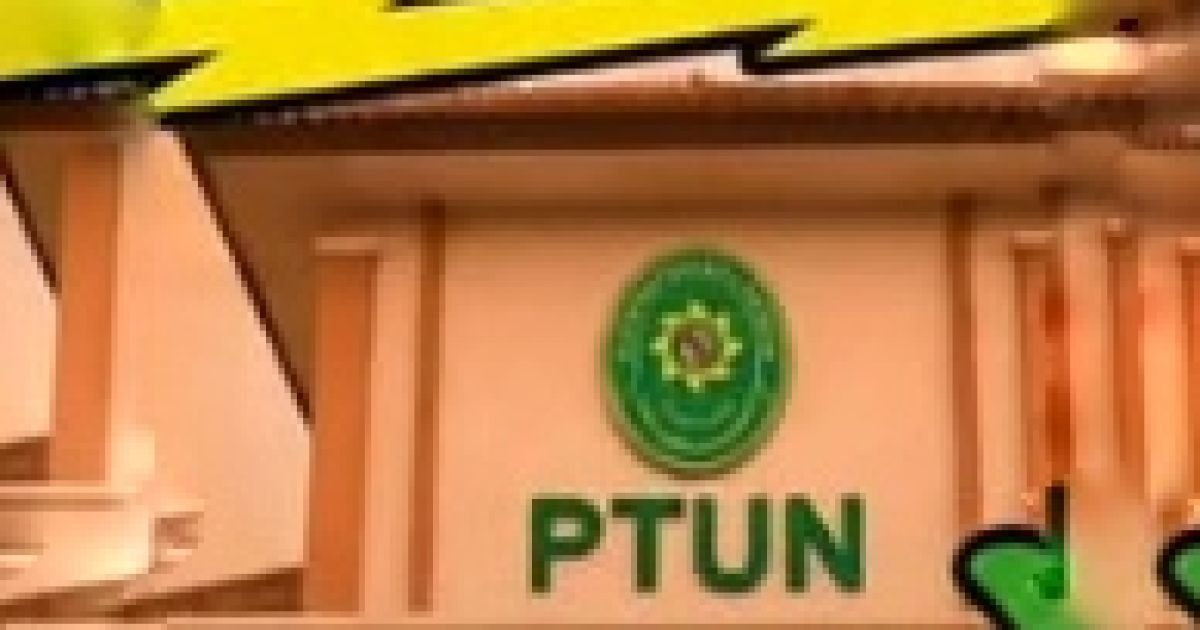 Merawat Hoaks Mei 1998? Mengurai Gugatan Koalisi Sipil terhadap Menteri Kebudayaan Fadli Zon