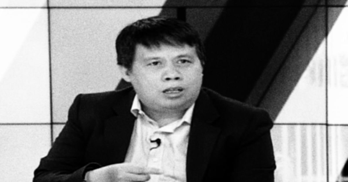 Anggaran OMC DKI Jakarta Naik Tajam, CBA Minta Kejagung Selidiki BNBD dan BMKG