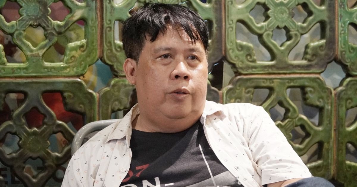 Lonjakan Anggaran Rumah Dinas Ketua DPRD DKI Tahun 2026 Naik Tinggi Sekali: CBA Desak Kejagung Turun Tangan