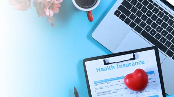 Panduan Memilih Asuransi Kesehatan Murah dan Terpercaya untuk Keluarga