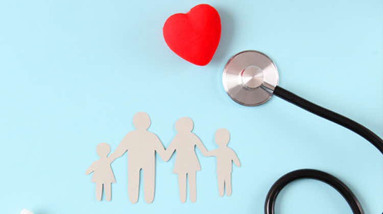 Panduan Lengkap Memilih Asuransi Jiwa Terbaik dan Terpercaya untuk Keluarga