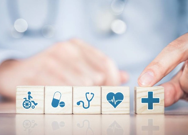 Panduan Memilih Asuransi Mobil Terbaik dan Terpercaya dengan Harga Terjangkau