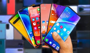Harga Samsung Galaxy Terbaru: Spesifikasi Lengkap dan Pilihan Paling Layak Dibeli