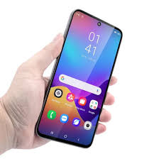 Review Lengkap Smartphone Murah Terbaik di Bawah 2 Juta: Worth It?