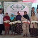 Tebarkan Kebaikan, NU Care Lazisnu Kecamatan Bungkal Terus Berbagi