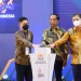 Presiden Jokowi: Kalau Kita Punya, Jangan Impor