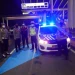 Jamin Keamanan Masyarakat, Polresta Bandara Soekarno-Hatta Gelar Operasi Cipta Kondisi