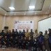 Jalin Sinergitas, Dalam Deklarasi FWJ Indonesia Kabupaten Tangerang di Hotel Yasmin