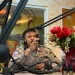 Melalui Radio Kisi FM, Sat Lantas Polres Bogor Gelar Sosialisasi Operasi Zebra Lodaya 2022