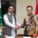 Managing Director GTA Projects Membuka Peluang Kolaborasi di Pakistan