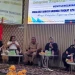 Sosialisasi Bahaya Narkoba Tingkat SLTA Se Kabupaten Tangerang
