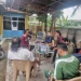 Tanah Wakaf TPU Warga Perum Griya Yasa di Desa Pasir Gadung, Cikupa Masih Sengketa