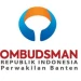 Miskinnya Pelayanan Publik Dengan Pola Maladministrasi di Provinsi Banten