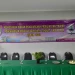 Penyerahan Piagam Penghargaan Program Proklim dan Penghargaan Program Adiwiyata se Kabupaten Tangerang Diwarnai Dengan Sukacita