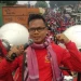 Dari Aktivis Jalanan Menuju Kursi Dewan, Edih Jayadi: Hidup Adalah Perjuangan