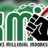 PB Kongres Milenial Indonesia Tepis Isu Liar Terhadap Kabareskrim Polri