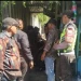 Seret dan Keroyok Pedagang Bakso, Diduga Dilakukan Security PT Mayora Indah Tbk Jayanti