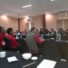Gelar Diskusi FWJ Indonesia dan Buruh Dalam Diskusi Membangun Bangsa Dengan Semangat Nasionalisme Ideologi Pancasila