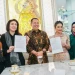Ketua MPR RI Bamsoet Dorong Pertumbuhan Industri Kosmetik Indonesia