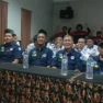 Jambore Ormas 2022, Komitmen Bersama Organisasi Kemasyarakatan Kota Tangerang