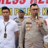 Pungli PTSL Mencapai Rp 2 Miliar, Polresta Tangerang Bekuk Mantan Kades