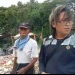 Lapak di Desa Sindang Panon Tampung Sampah Rumah Tangga dan Hotel dari Luar Kabupaten Tangerang
