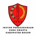 Anto Putrawan: Segera Berdiri Ikatan Persaudaraan Guru Swasta Kabupaten Bogor