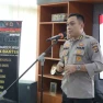 Lulus Sarjana, Yuk Daftar Polisi di Polda Banten, Ini Persyaratannya