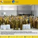 PJ Bupati Tubaba Silaturahmi Bersama Pejabat  Administrator dan Pejabat Pengawas Perampuan