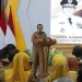 Gubernur Arinal Djunaidi Tingkatkan Mutu Pendidikan di Provinsi Lampung Melalui Program Kepala Sekolah Mengabdi