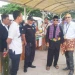 Kades Waliwis Kecamatan Mekar Baru Minta Bapedda Kabupaten Tangerang Transparan dan Peka Terhadap Usulan Daerah