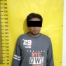 Polsek Teluknaga Tangkap Pria Mabuk Miras Bawa Sajam di Tanjung Pasir