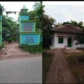 Jejak Wali, Makam Ki Buyut Mester di Keramatkan Oleh Warga Desa Talaga Cikupa
