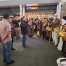 Kemenag RI Apresiasi Polresta Bandara Soetta Menangani 21 Jamaah Yang Sempat Gagal Berangkat Umrah