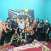 GMBI Berbagi di Bulan Ramadhan Bersama Wabup
