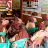 Sat Binmas Polresta Tangerang Berikan Pelatihan Kepada Anggota Saka Bhayangkara