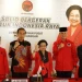Ganjar Pranowo Resmi Ditetapkan Sebagai Capres PDI Perjuangan di Pemilu 2024