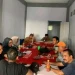 Rapat KNPI BS Versi Dedi Ruskam Ada Lambang Partai, Ketua DPD BS Mengundurkan Diri, Ini Alasannya