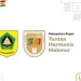 Logo HJB Kabupaten Bogor ke-541, Begini Filosofisnya