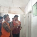 Gerakan Pramuka Kwarcab Kabupaten Bogor Kunjungi Rumdin Bupati Pertama di Malasari 