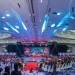 Prabowo, Ganjar dan Anies akan Sampaikan Gagasan di Hadapan Wali Kota se-Indonesia