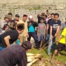 PWI Kabupaten Bogor: Doa Bersama, Semoga Ibadah Kurban yang Kita Laksanakan Dapat Diterima oleh Allah SWT