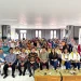 Akselerasi Pengentasan Stunting, Swiss-Belinn dan Lions Club Bantu 50 Anak di Bogor Timur