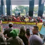 Sikapi PPDB, Begini Penyataan Sikap Masyrakat Lampung Utara Peduli Pendidikan