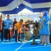 Buka Lampung Sundanese Arts Festival, Gubernur Arinal Dorong Pengembangan dan Pelestarian Budaya Melalui Inovasi dan Kolaborasi