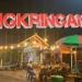 Angkringan 71 Resto and Coffee Shop yang Bakal Viral di Lampung Utara