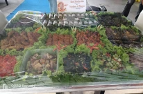 Dapur Unge Bogor, Yuk Simak Makanan Favoritnya