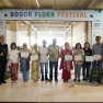 Bogor Flora Festival 2023, Perkuat Bogor Jadi Sentra Tanaman Hias